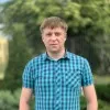 Vladimir Moroz