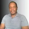 Roderick Walker