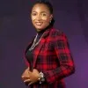 Ogochukwu Wisdom Ebeogu