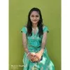 Rakshitha