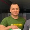 Dmytro Chernenko