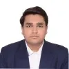 Hassan Alvi