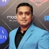 Sushant Shirke