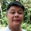 David BT Lim