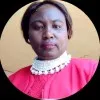 Catherine Wangu