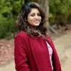Mithila Tisha