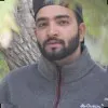 Ajay Thakur