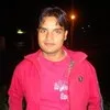 Satyendra Yadav