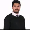 Devaraja