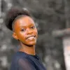 Cynthia Owino