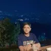abdul halim bachmid