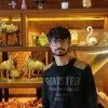 chirag jethva