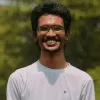 Pavan Kumar Sadhu