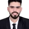 Mahmoud Eid