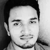 Satish Rao