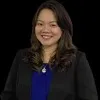 Katrina Gerard Marthe Perez