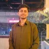 Rishabh Kumar Singh