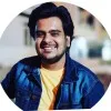 Ashish Kalyanrao