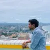 Vinay