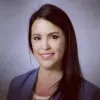 Monica Aguinaga