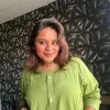 Krisha Doshi