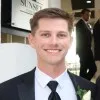 Greyson Gerding