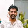 Abhinav NR