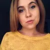 Natalia Zaplitnaya