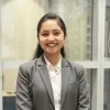 Mittal Tamboli