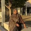 Rabab Ahsan