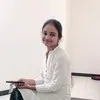 Kalyani Mudooru