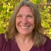 Theresa Martin