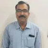 Amlan Pahari