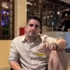 Alfredo Alvarez