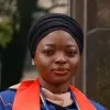 Taofeeqot Oyindamola Eleja