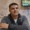 mohamed elbendary