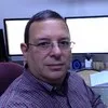 William Vassallo