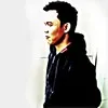 Ezekiel Montales