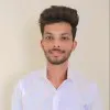 Rishiraj Singh Rathore