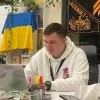Denys Panchuk