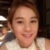 Yi Wem Ng