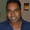 Ajay Dayanand