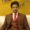 Muhammad Mobeen