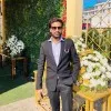 Ayussh agarwal