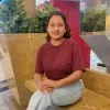 harshada chavan