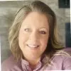 Jill Fishback