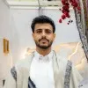 Mohammed Al hashimi