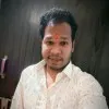 RESHAM LAL JAISWAL