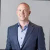 David McMorrow