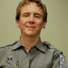 Daniel Glynn